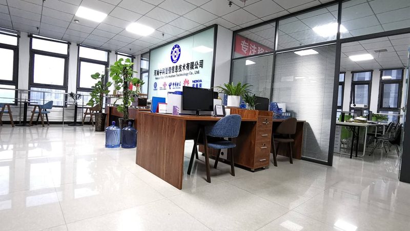 数据中心运维工程师面试题：必备知识点解析**