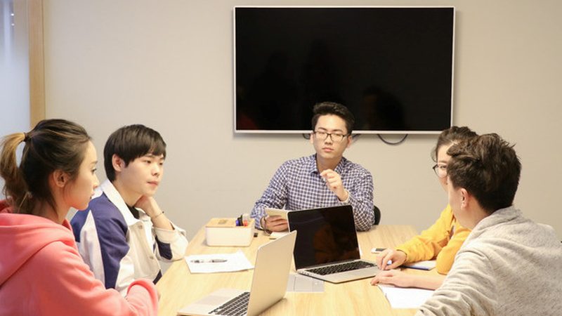 系统故障应急处理：如何构建高效的响应机制**