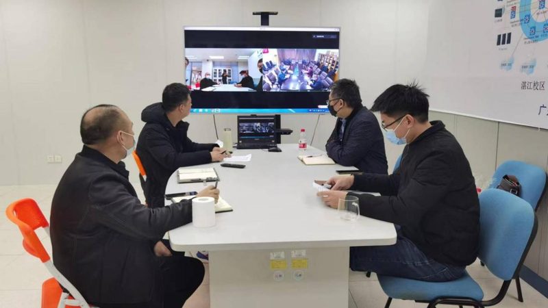 深圳注册信息技术公司，流程拆解与成本真相
