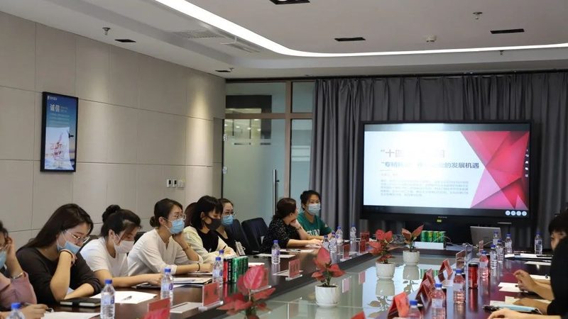 成都机房建设：揭秘设计参数背后的关键要素