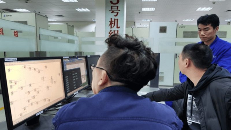 企业运维故障处理的关键环节与优化思路