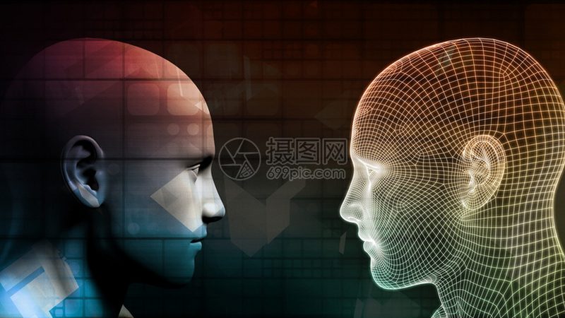 信息技术公司代理加盟，费用构成解析**