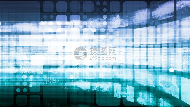 驻场运维报价单模板，藏着多少信息差