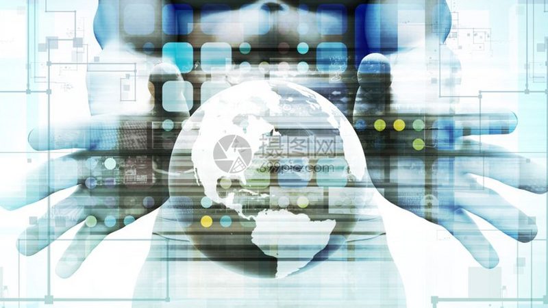 弱电系统定期巡检：保障企业稳定运行的必修课
