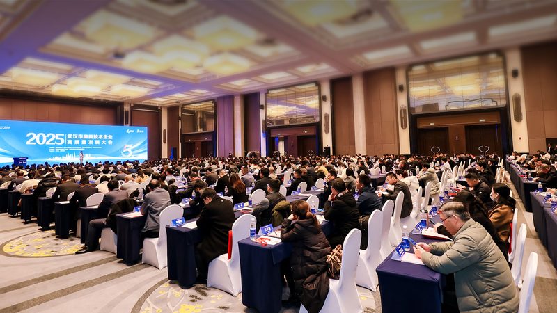 数据中心运维安全服务：定制化守护企业核心资产