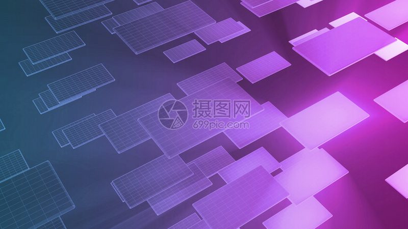 机房改造报价单里的隐形门槛：为什么低价反而更贵