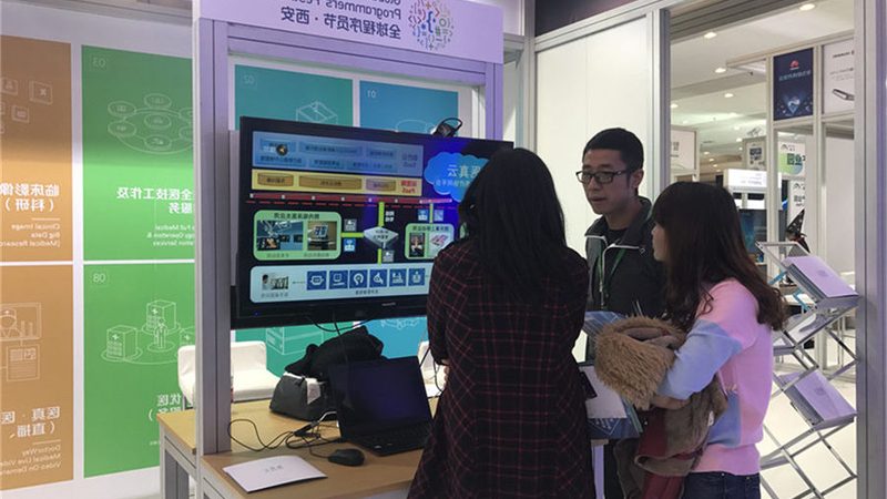 服务器运维自动化工具：如何提升IT运维效率与稳定性