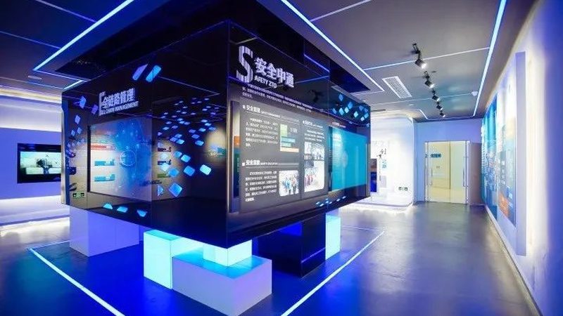 IT运维代理：从成本中心到利润引擎的转型路径