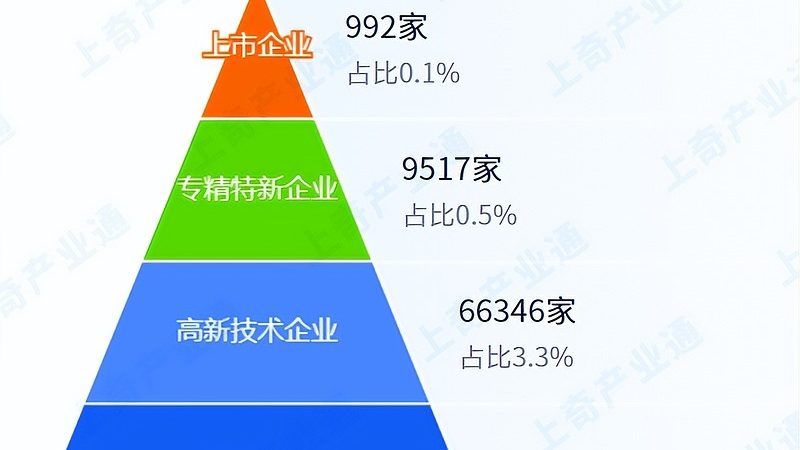 弱电综合布线：价格与品牌背后的考量因素
