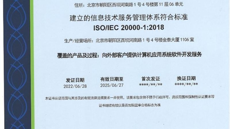 网络运维工程师需要与团队成员、客户等各方进行有效沟通。面试官可能会考察以下内容：