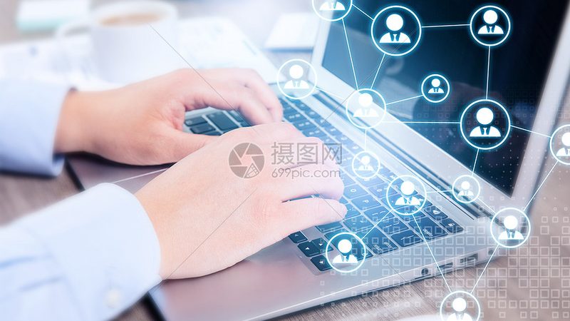 弱电系统集成：如何选择性价比高的服务商**