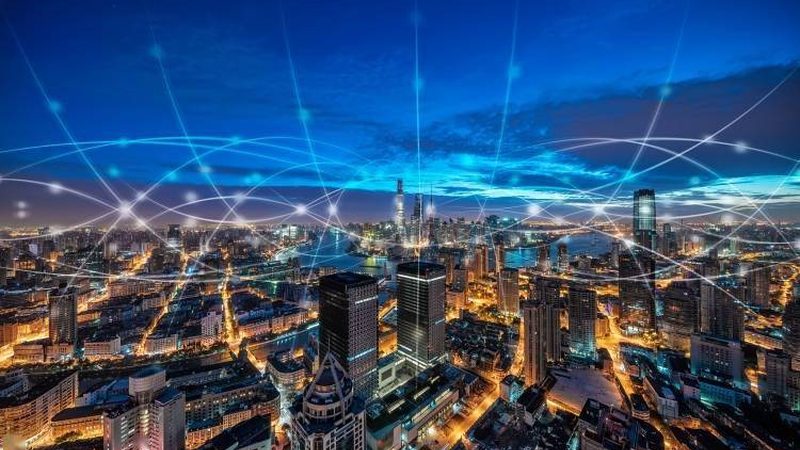 深圳信息技术公司商标注册代理公司推荐