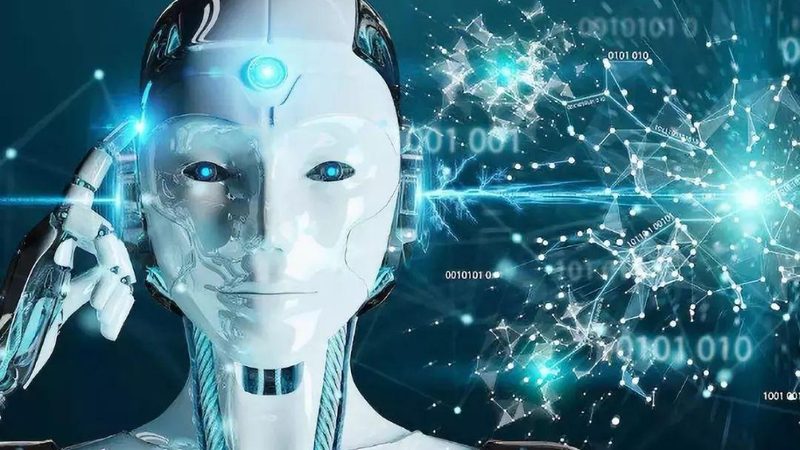 医院弱电系统集成：揭秘其核心组成部分与关键考量**