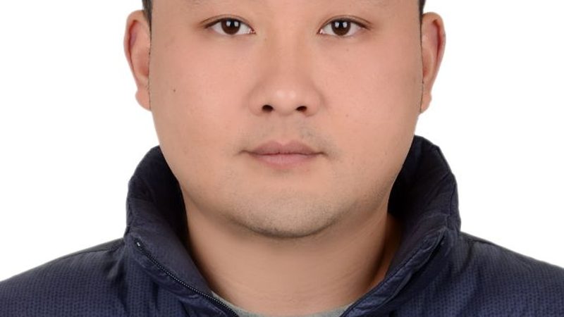 数据中心运维托管定制服务：构建稳定可靠的信息化基石