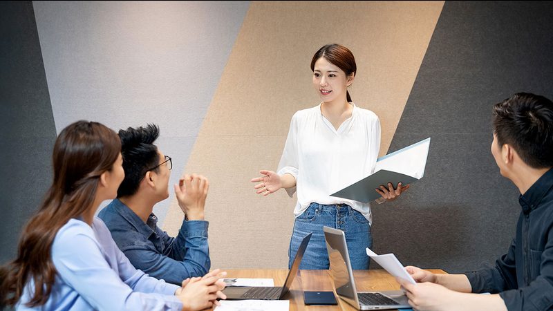 桌面运维系统重装流程：高效稳定的保障之道