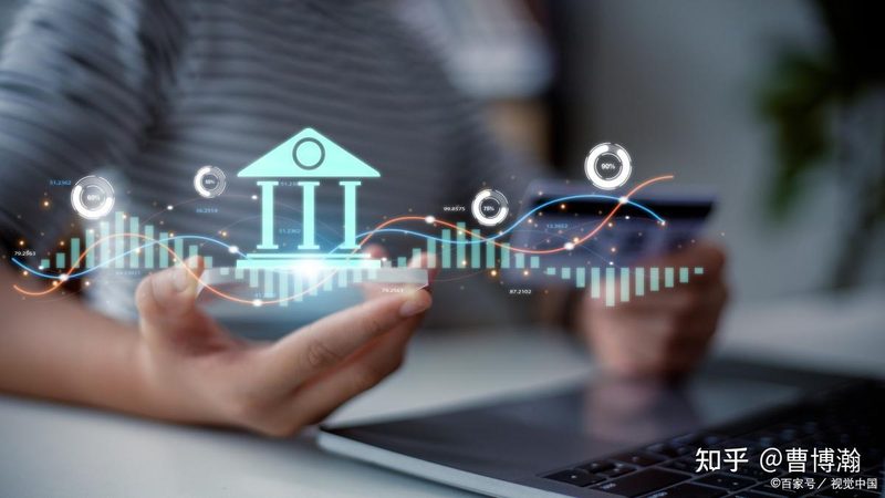 服务器运维入门：你需要掌握哪些基础技能？**