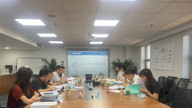 IT运维外包合同全包与半包：解析差异与选择要点