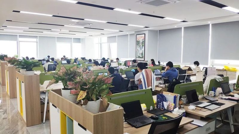 桌面运维外包前，先搞懂这五个核心问题